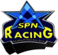 SPN RACING